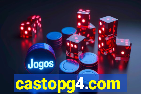 castopg4.com