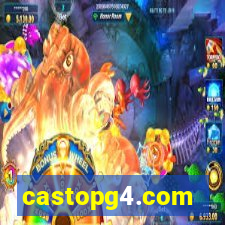 castopg4.com