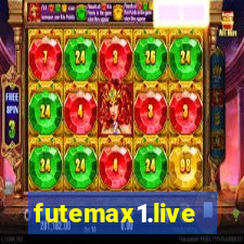 futemax1.live