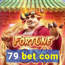 79 bet com