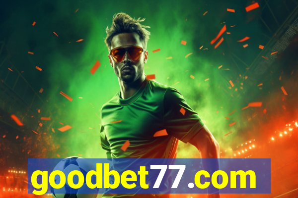 goodbet77.com