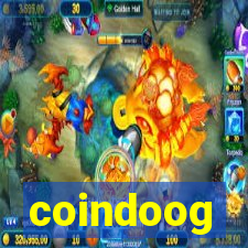 coindoog