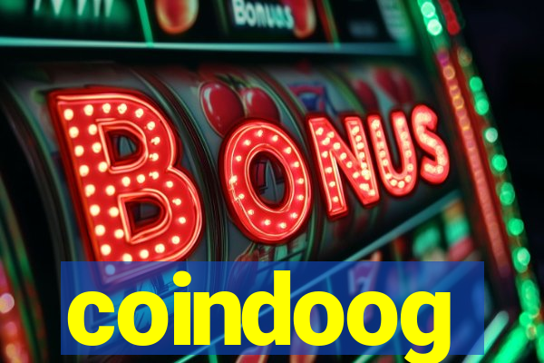 coindoog