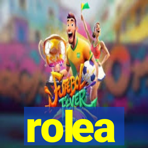 rolea