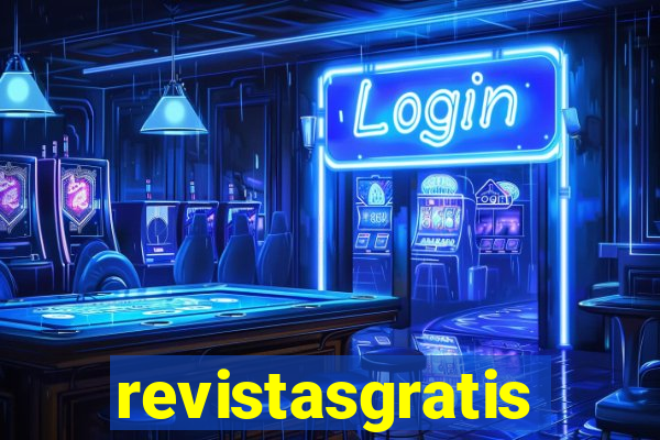 revistasgratis