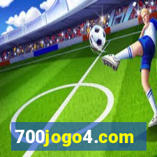 700jogo4.com