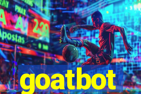 goatbot