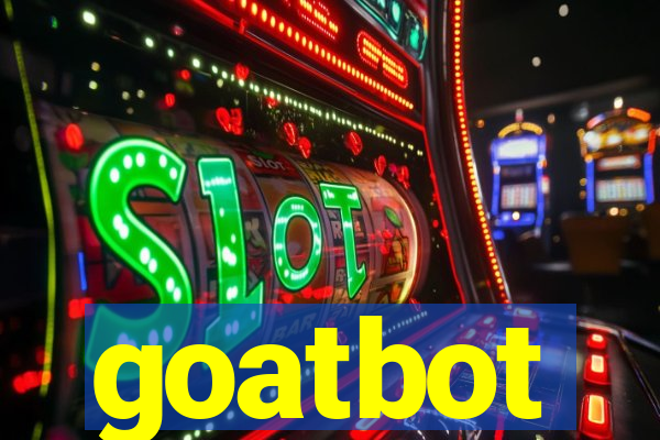 goatbot