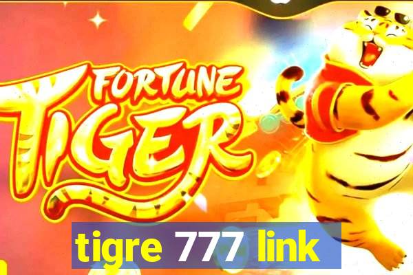 tigre 777 link