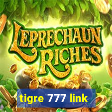 tigre 777 link