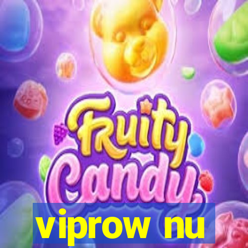 viprow nu