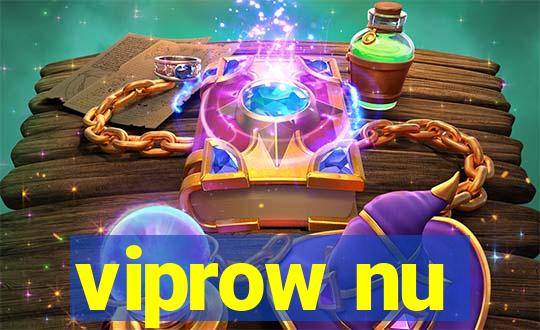 viprow nu