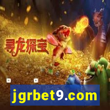 jgrbet9.com