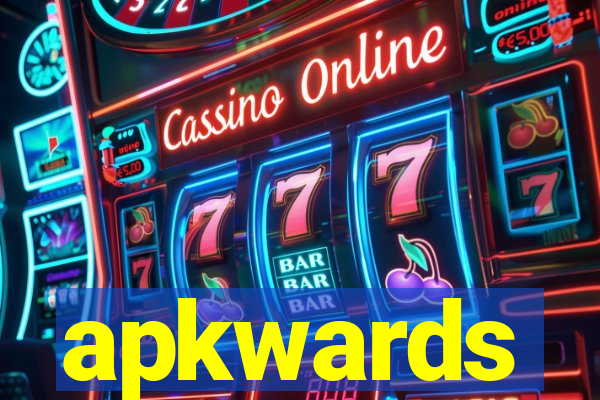 apkwards