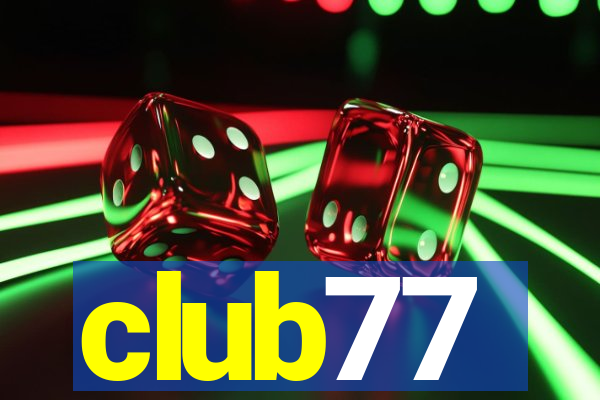 club77