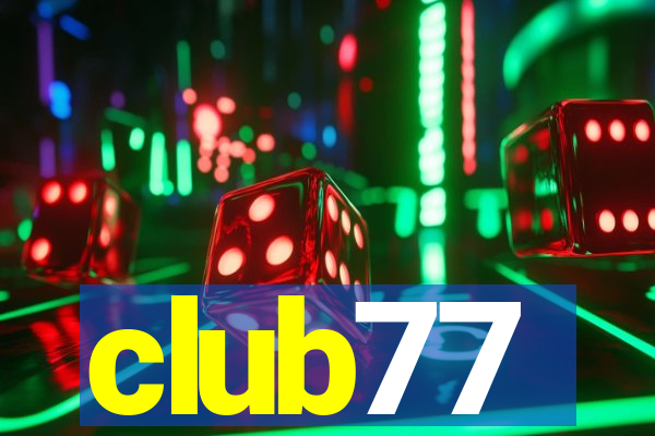 club77