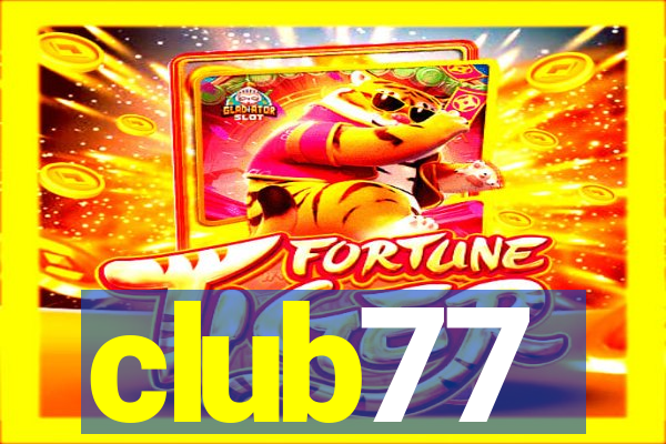 club77