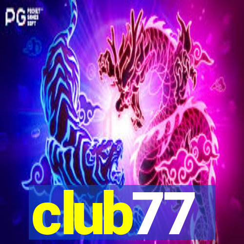 club77