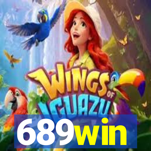 689win