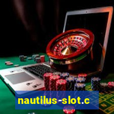 nautilus-slot.com