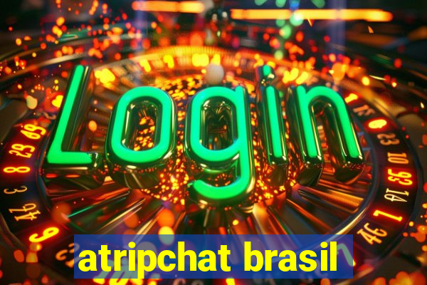 atripchat brasil