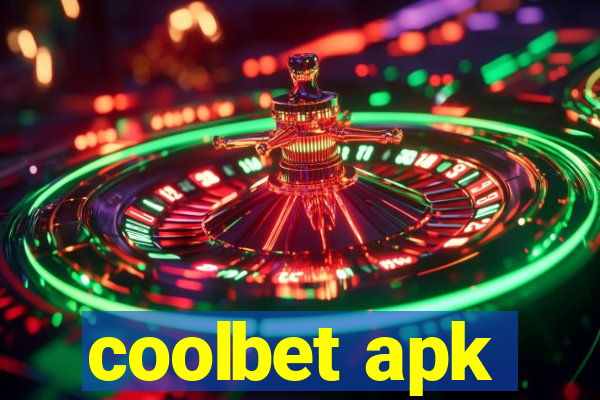 coolbet apk