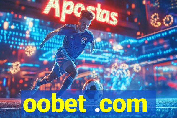 oobet .com