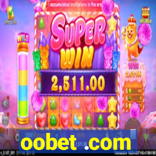 oobet .com