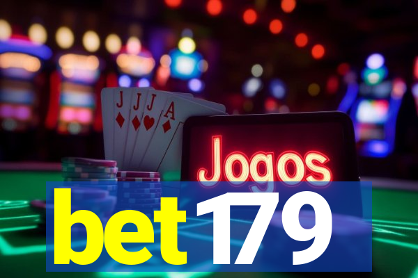 bet179