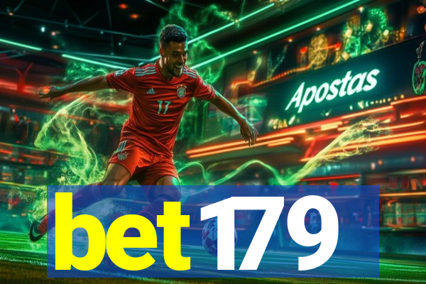 bet179