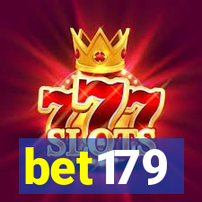 bet179