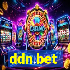 ddn.bet