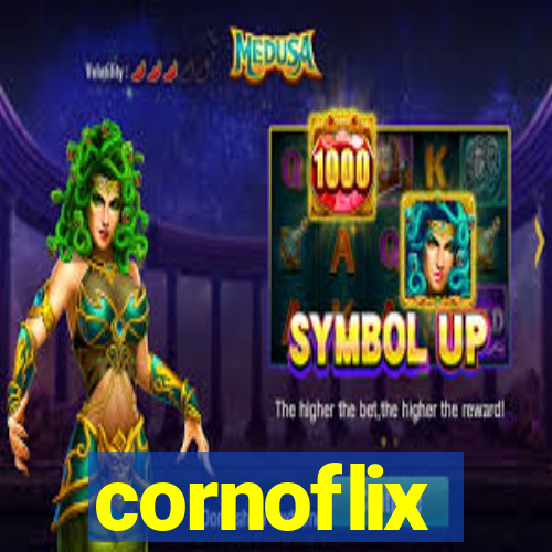 cornoflix