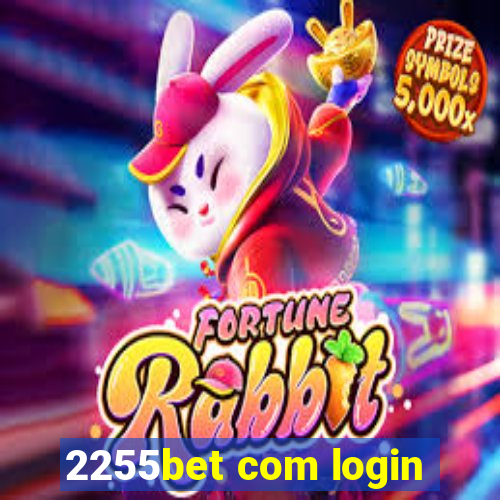 2255bet com login