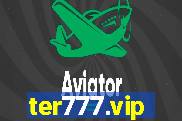 ter777.vip