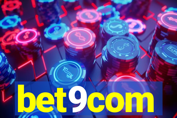 bet9com