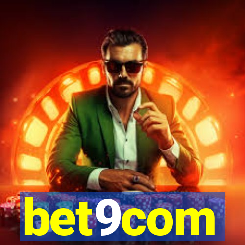 bet9com