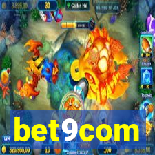 bet9com