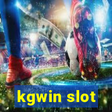 kgwin slot