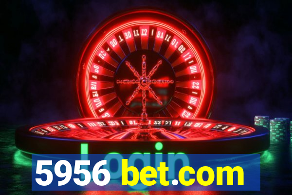 5956 bet.com