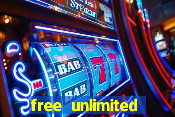 free unlimited bingo card generator 1-90