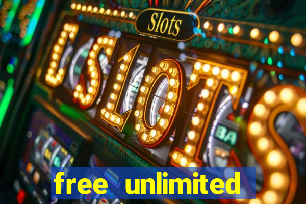 free unlimited bingo card generator 1-90