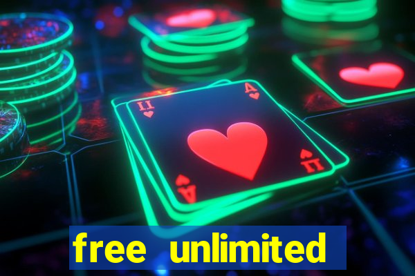 free unlimited bingo card generator 1-90