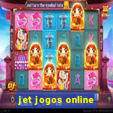 jet jogos online