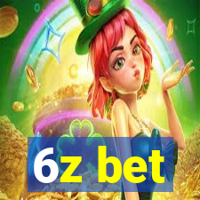 6z bet