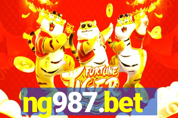 ng987.bet