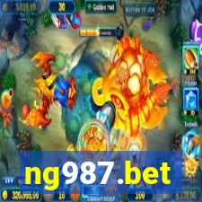 ng987.bet