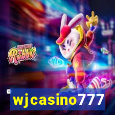 wjcasino777