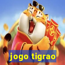 jogo tigrao