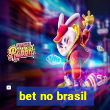 bet no brasil